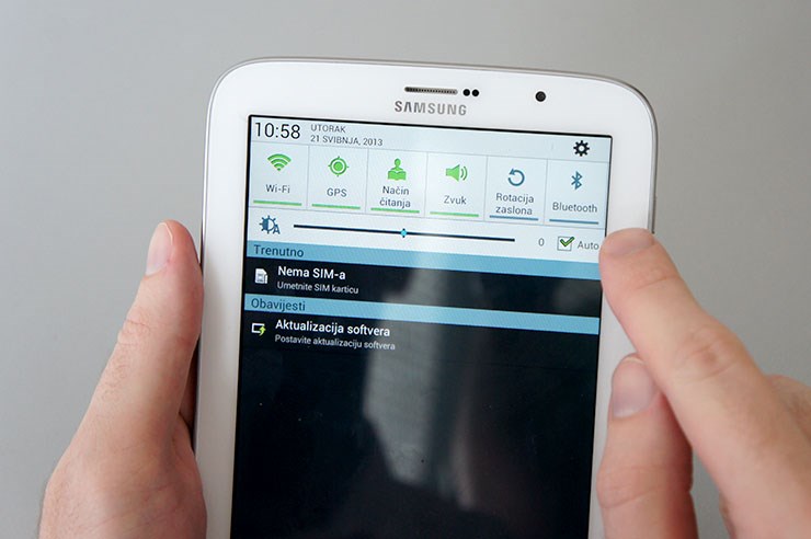 Samsung Galaxy Tab Note 8.0 (16).jpg